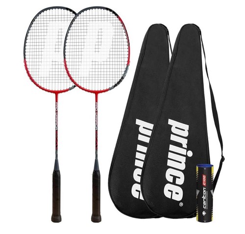 Racketworld prince pro warrior - pro,