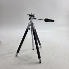 Metal Compact Lightweight
