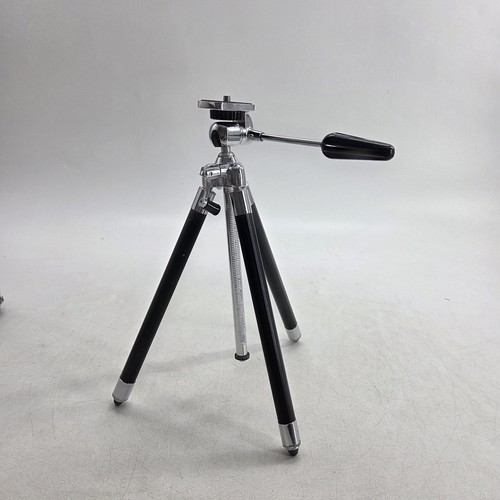 Metal compact lightweight - compact,