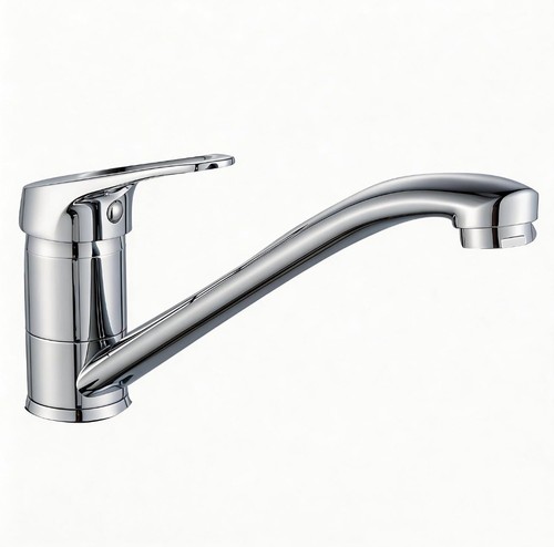 Belz kitchen tap mixer - belz, single