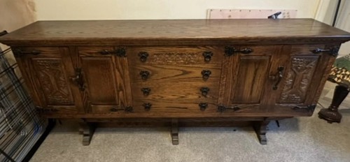 Retro 1920s stunning - retro,