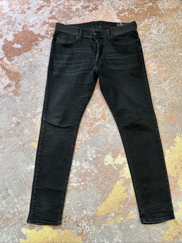 Mens diesel tepphar - mens,