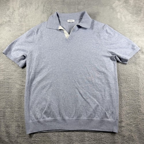 Reiss sweater mens - sweater,