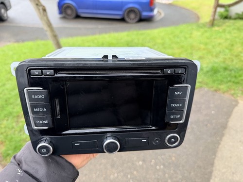 Genuine rns 315 navigation - 315,
