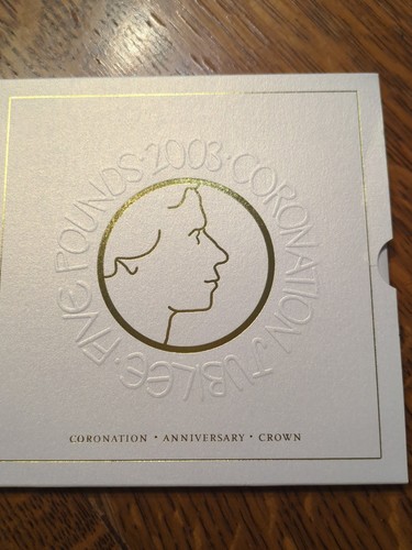 2003 queen elizabeth - queen,