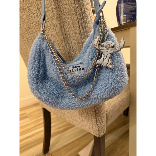 Disney stitch primark - disney,