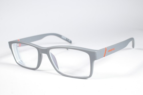 Arnette eyeglasses 7179 - 7179, mens