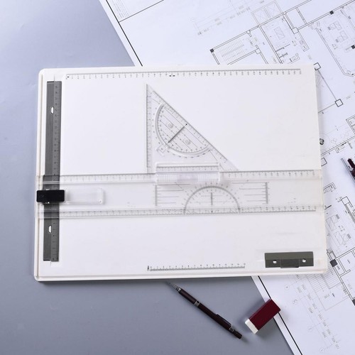 Multitools drawing board - multitools,
