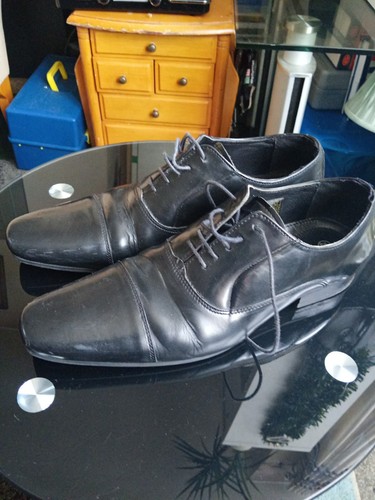 Taylor wright mens - mens, 8