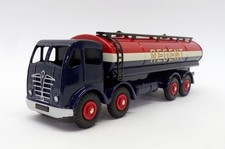 Atlas Editions Dinky Toys 942
