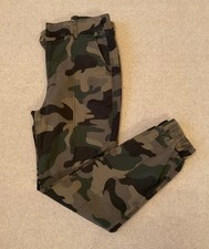 Hollister Ultra High Rise