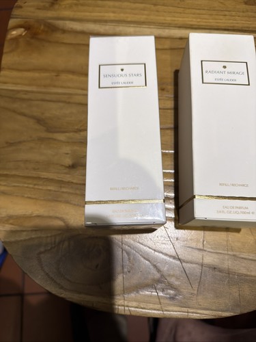 Estee lauder eau de - estee,