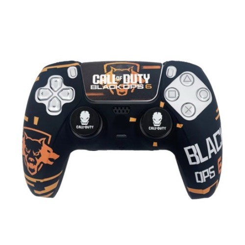 Call duty playstation 5 - call, of