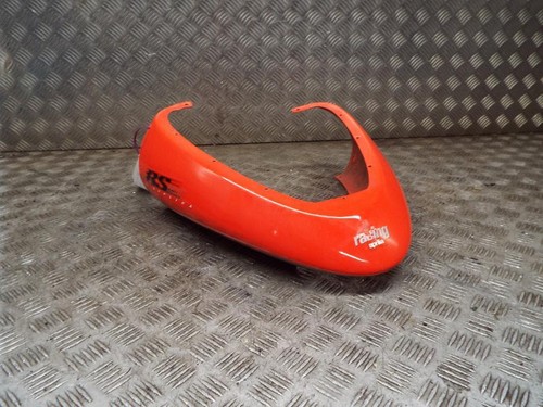 Aprilia rs50 rear back - rs50,