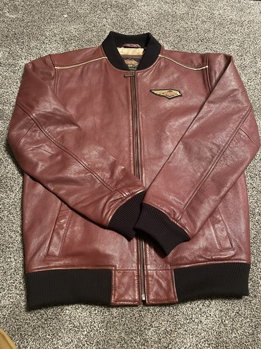 Harley davidson 120th - harley-davidson,
