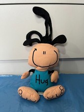 Vintage Carlton Cards