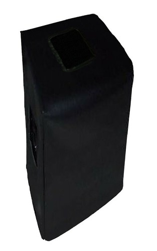 Jbl mp215 speaker - speaker, black