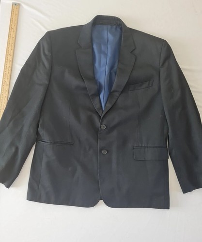 Mens jacket size l regular - jacket,