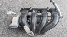 Suzuki Swift 2013 Mk3 Inlet