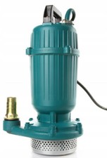 Slurry pump mud - pump, sludge