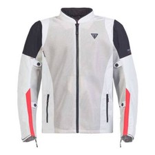 Genuine triumph cranbourne - triumph,