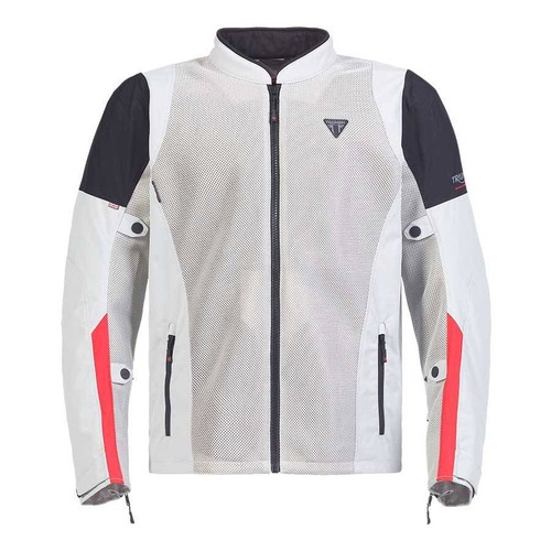 Triumph cranbourne mens - cranbourne, mesh