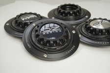 Centerlock Kits for OZ  Ultraleggera Center Cap 18 19 20 Inch 5x112 5x100 4x100