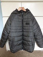 Sonneti london boys - sonneti, grey