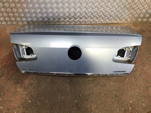 Passat saloon 1 6tdi - passat,