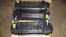 DELL 3110 3115 PRINTER FUSERS