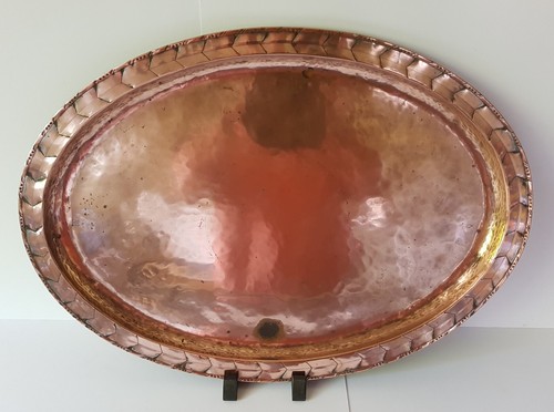 Antique hugh wallis - antique,