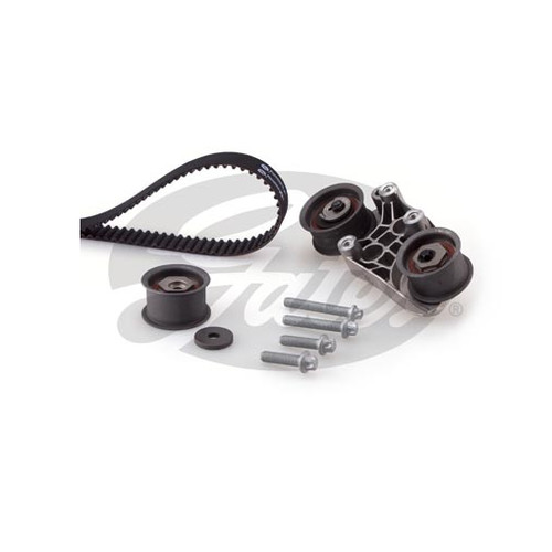 Gates powergrip kit - powergrip,