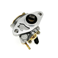 Oil pump for Peugeot 50cc