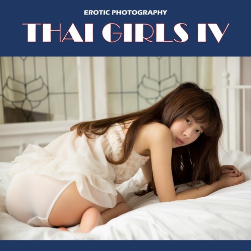 Erotic photography book thai - photography,
