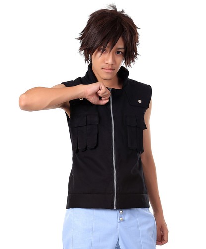 Halloween cosplay costume - cosplay,