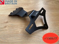 Honda CRF 300 L/Rally Tail