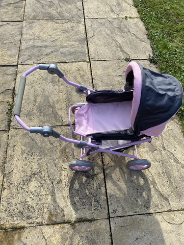 Children baby pink toy - children’s,
