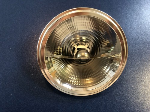 Philips aluline 111 14634 - aluline,