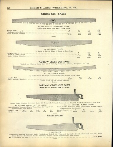 1914 paper one - ad,