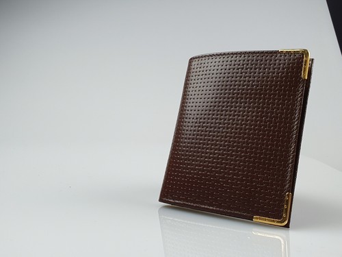 Hardy amies brown - amies,