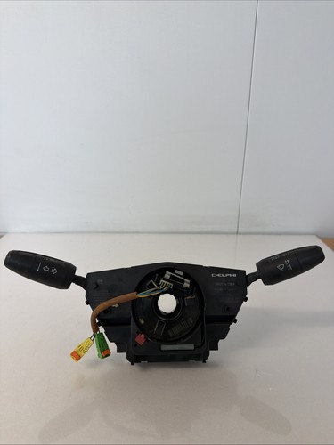 Vauxhall corsa comms unit - corsa,