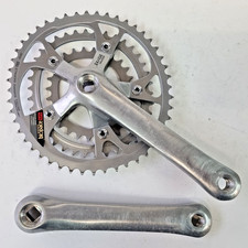 Shimano Exage Mountain FC-M450