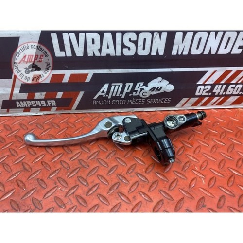 Honda vtr 1000 - 1000, f