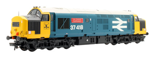 Bachmann gauge 30 048 - gauge', 30-048