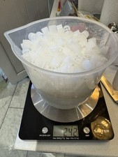 k1 50Litres 1 liter is equal