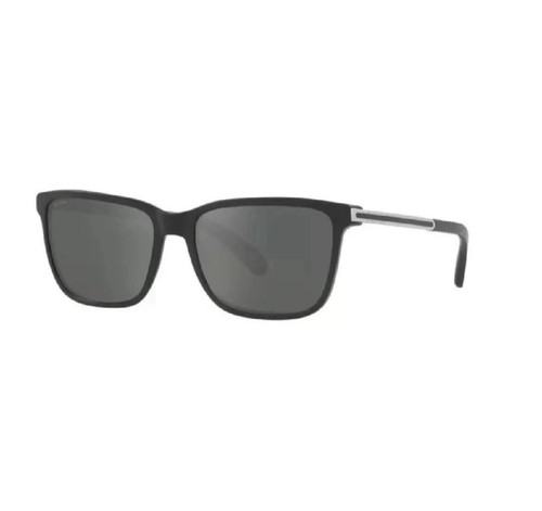 Bvlgari new genuine - bvlgari, sunglasses