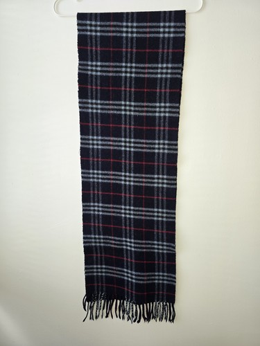 Burberry london scarf - burberry,