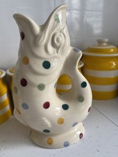 Emma bridgewater polka - polka, ltd