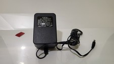 NEW ORIGINAL OEM AA-121AD 10V