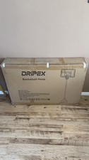 Dripex basketball hoop - dripex,